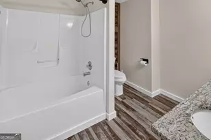 115 Nelson Ridge Dr, Ball Ground, GA 30107 - Photo 50