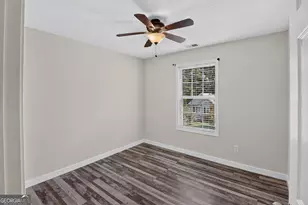 115 Nelson Ridge Dr, Ball Ground, GA 30107 - Photo 48