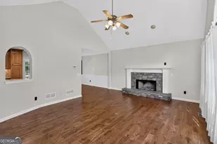 115 Nelson Ridge Dr, Ball Ground, GA 30107 - Photo 34