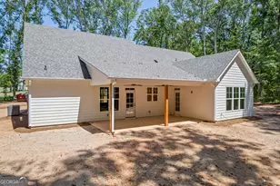 38 Puckett Sta Dr, Moreland, GA 30259 - Photo 26