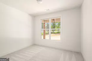 38 Puckett Sta Dr, Moreland, GA 30259 - Photo 10