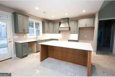 38 Puckett Station Drive #9, Moreland, GA 30259 - Photo 2