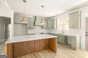 38 Puckett Sta Dr, Moreland, GA 30259 - Photo 8