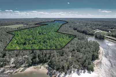 0 Hwy 378 and Ann Scott Dr, Lincolnton, GA 30817 - Photo 16