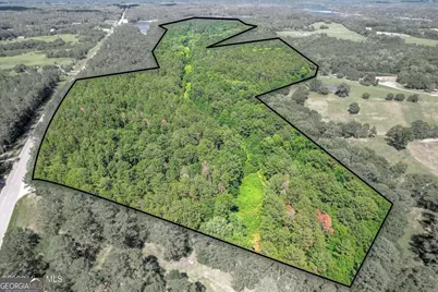 0 Hwy 378 and Ann Scott Dr, Lincolnton, GA 30817 - Photo 18