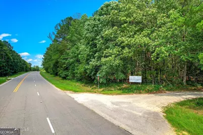 0 Hwy 378 and Ann Scott Dr, Lincolnton, GA 30817 - Photo 2