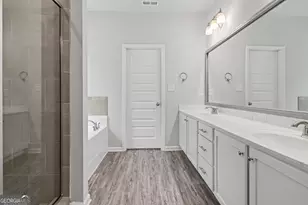 80 Couch Rd, Senoia, GA 30276 - Photo 26