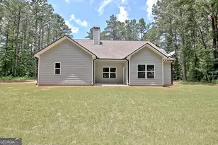 80 Couch Rd, Senoia, GA 30276 - Photo 44