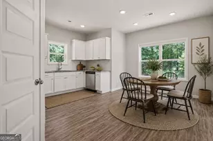 80 Couch Rd, Senoia, GA 30276 - Photo 10