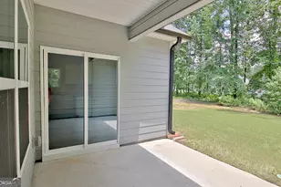 80 Couch Rd, Senoia, GA 30276 - Photo 38