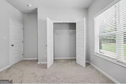 80 Couch Road, Senoia, GA 30276 - Photo 32