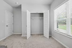 80 Couch Rd, Senoia, GA 30276 - Photo 32