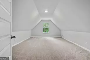 80 Couch Rd, Senoia, GA 30276 - Photo 34