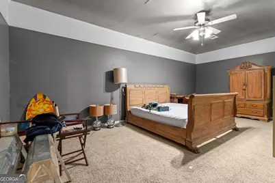 477 Indian, Hiram, GA 30141 - Photo 56