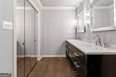 477 Indian, Hiram, GA 30141 - Photo 32