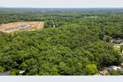 477 Indian, Hiram, GA 30141 - Photo 8
