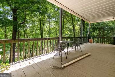 477 Indian, Hiram, GA 30141 - Photo 50