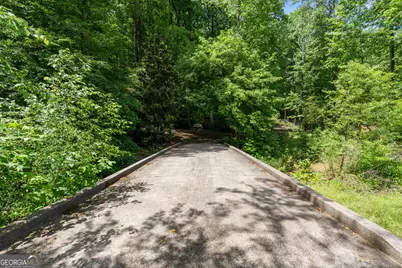 477 Indian, Hiram, GA 30141 - Photo 46