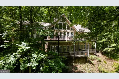 477 Indian, Hiram, GA 30141 - Photo 2