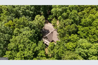 477 Indian, Hiram, GA 30141 - Photo 4