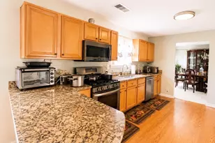 4947 Bottle Brush Ct, Snellville, GA 30039 - Photo 12