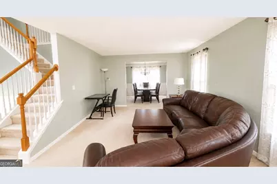 4947 Bottle Brush Court, Snellville, GA 30039 - Photo 8