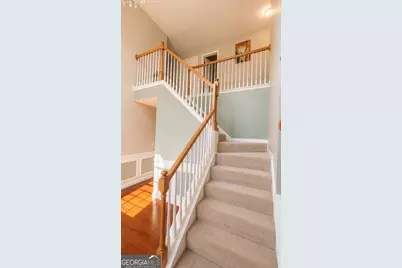 4947 Bottle Brush Court, Snellville, GA 30039 - Photo 6