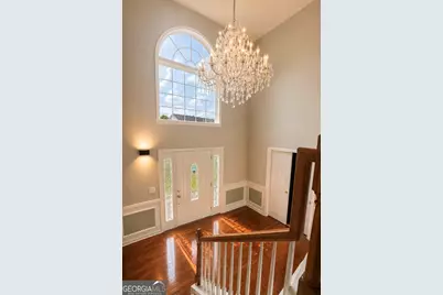 4947 Bottle Brush Court, Snellville, GA 30039 - Photo 4