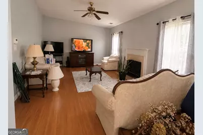 4947 Bottle Brush Court, Snellville, GA 30039 - Photo 12