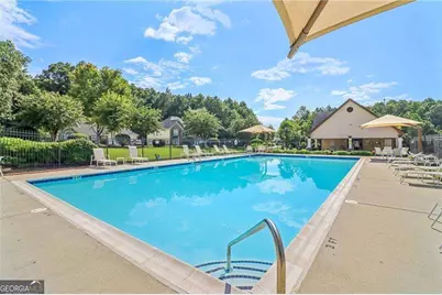 4947 Bottle Brush Court, Snellville, GA 30039 - Photo 8