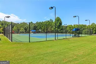 4947 Bottle Brush Ct, Snellville, GA 30039 - Photo 6