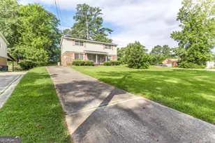 1636 Huntley Ridge Dr, Macon, GA 31211 - Photo 2