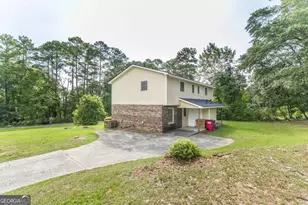1636 Huntley Ridge Dr, Macon, GA 31211 - Photo 6