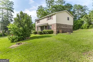 1636 Huntley Ridge Dr, Macon, GA 31211 - Photo 4