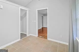2654 Noahs Ark Rd, Jonesboro, GA 30236 - Photo 24