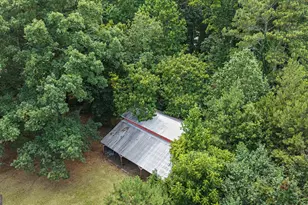 2654 Noahs Ark Rd, Jonesboro, GA 30236 - Photo 38