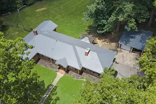 2654 Noahs Ark Rd, Jonesboro, GA 30236 - Photo 40