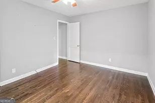 2654 Noahs Ark Rd, Jonesboro, GA 30236 - Photo 22