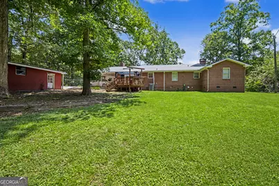 2654 Noahs Ark Road, Jonesboro, GA 30236 - Photo 4
