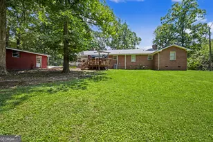 2654 Noahs Ark Rd, Jonesboro, GA 30236 - Photo 4