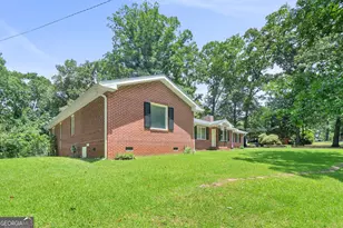 2654 Noahs Ark Rd, Jonesboro, GA 30236 - Photo 4