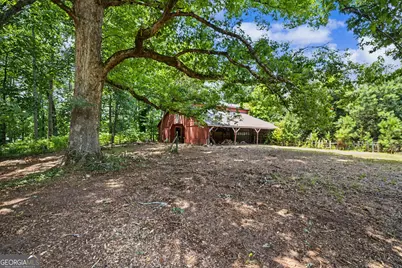 2654 Noahs Ark Road, Jonesboro, GA 30236 - Photo 6