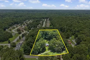 2654 Noahs Ark Rd, Jonesboro, GA 30236 - Photo 36
