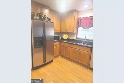 7541 Raleigh Lane, Jonesboro, GA 30236 - Photo 10