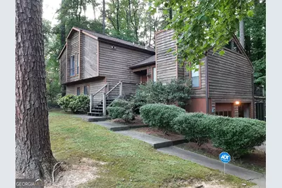 7541 Raleigh Lane, Jonesboro, GA 30236 - Photo 12