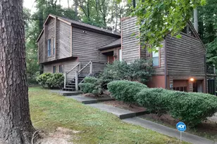 7541 Raleigh Ln, Jonesboro, GA 30236 - Photo 12