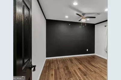 8804 Willow Creek Court, Douglasville, GA 30135 - Photo 10