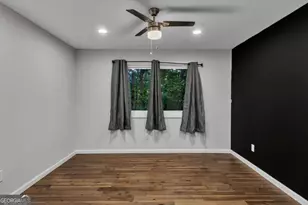 8804 Willow Creek Ct, Douglasville, GA 30135 - Photo 12