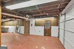 8804 Willow Creek Ct, Douglasville, GA 30135 - Photo 26