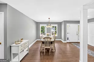 118 Rockwind Way, Demorest, GA 30535 - Photo 14